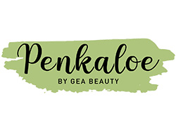 Penkaloe