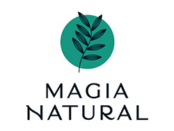 Magia natural