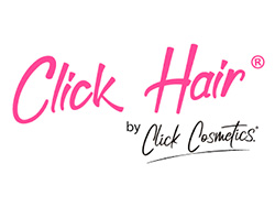 Click hair