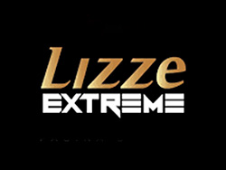 Lizze extreme