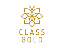 Class Gold corporal