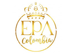 Epa Colombia