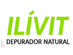 Ilivit corporal