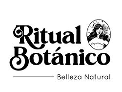 Ritual botánico