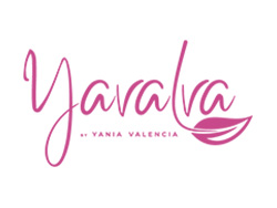 Yavalva