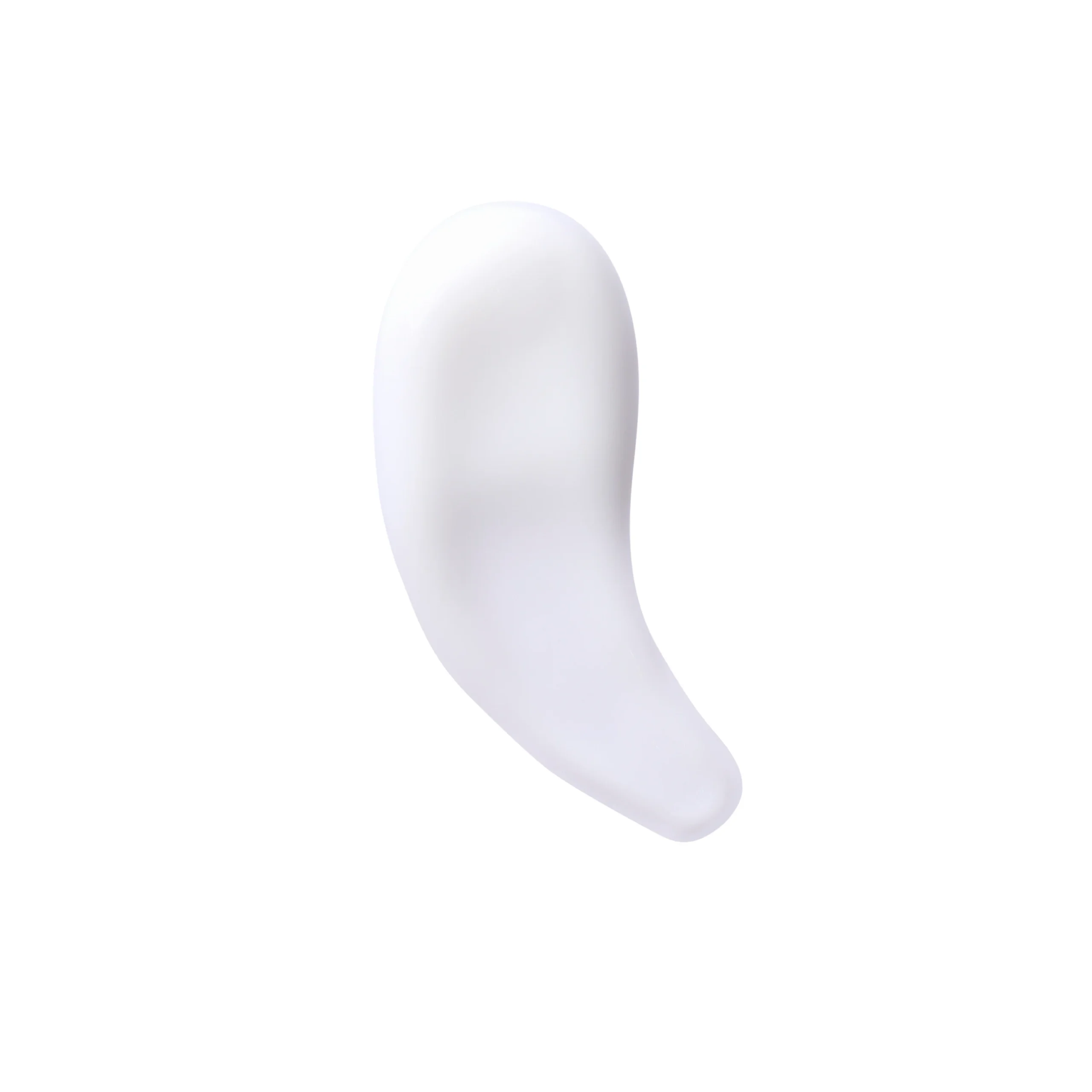 Contorno ojos Caffeine eye cream Anyeluz - Imagen 4