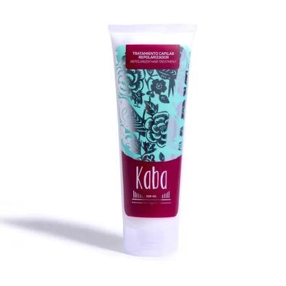 Repolarizador Kaba 250ml