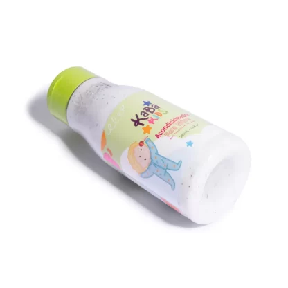 Acondicionador Kids Kaba 380ml - Imagen 2