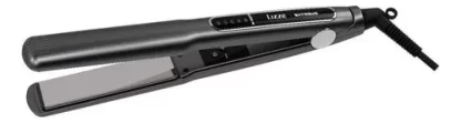 Plancha Lizze Extreme Professional - Imagen 4