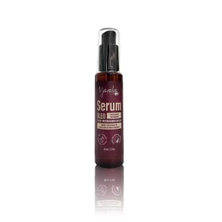 Serum Restaurador Yavalva
