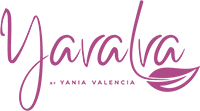 Yavalva