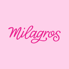 Milagros