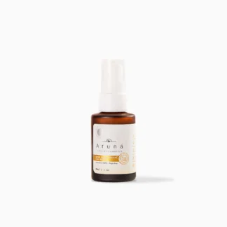 Serum Facial RevitaC Aruná