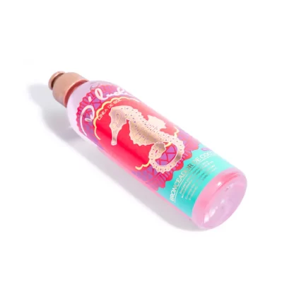 Bronceador De Coco Dluchi 250 Ml - Imagen 4