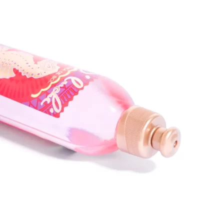 Bronceador De Coco Dluchi 250 Ml - Imagen 3