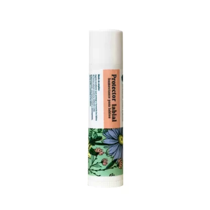 Protector labial Magia Natural