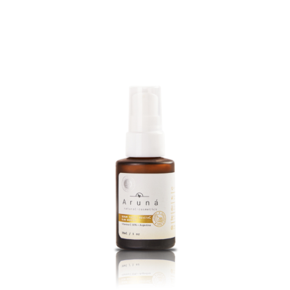 Serum Facial RevitaC Aruná