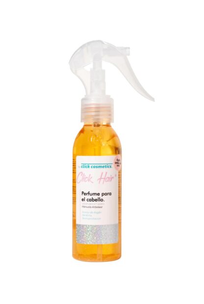 Perfume Naranjado Dream on Paradise Click Hair