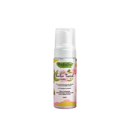 Booster Facial Penkaloe