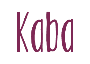 Kaba corporal