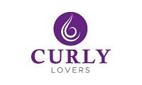 Curly lovers