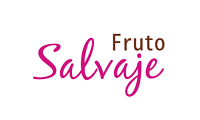 fruto salvaje