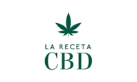 La Receta