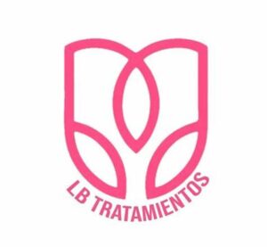 Tratamientos lb