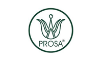 prosa