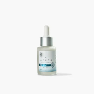 Serum facial intensivo Fitoretinol Aruná