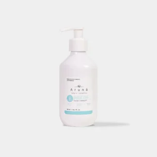 Bio-Emulsion Corporal Aruná