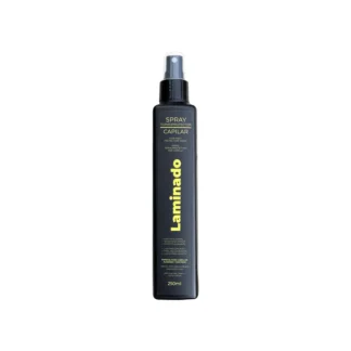 Spray Termoprotector Laminado 250ml LZ